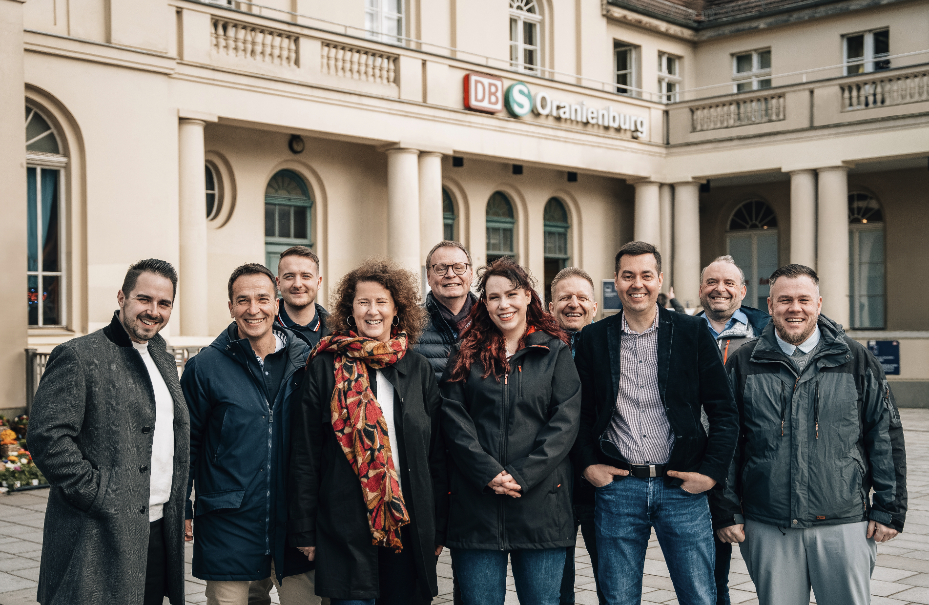 bildschirmfoto-2024-04-09-um-111700